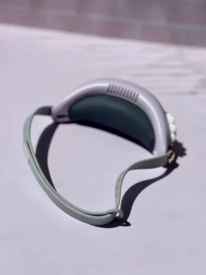 کلاه فن دار givelong کلاه فن دار givelong