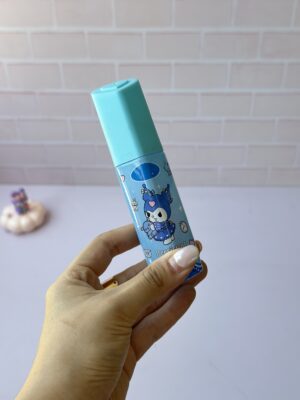 Alternative view of عطر قلبی بچگانه