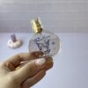 عطر بچگانه کرومی
