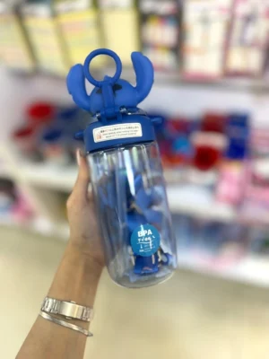 قمقمه استیچ کد 822 قمقمه استیچ کد 822