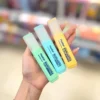 هایلایتر پاستیلی پنتر